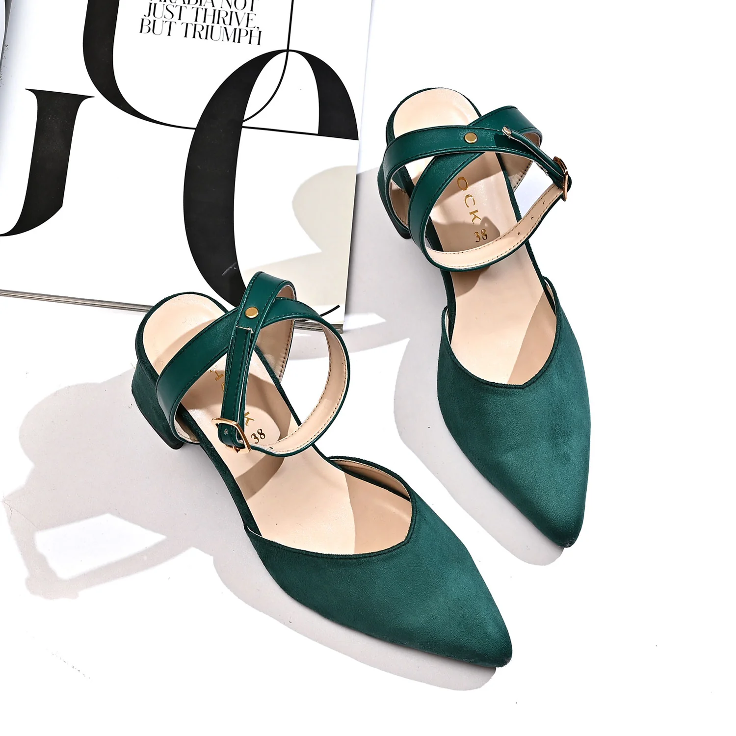 Astrid - Image 6