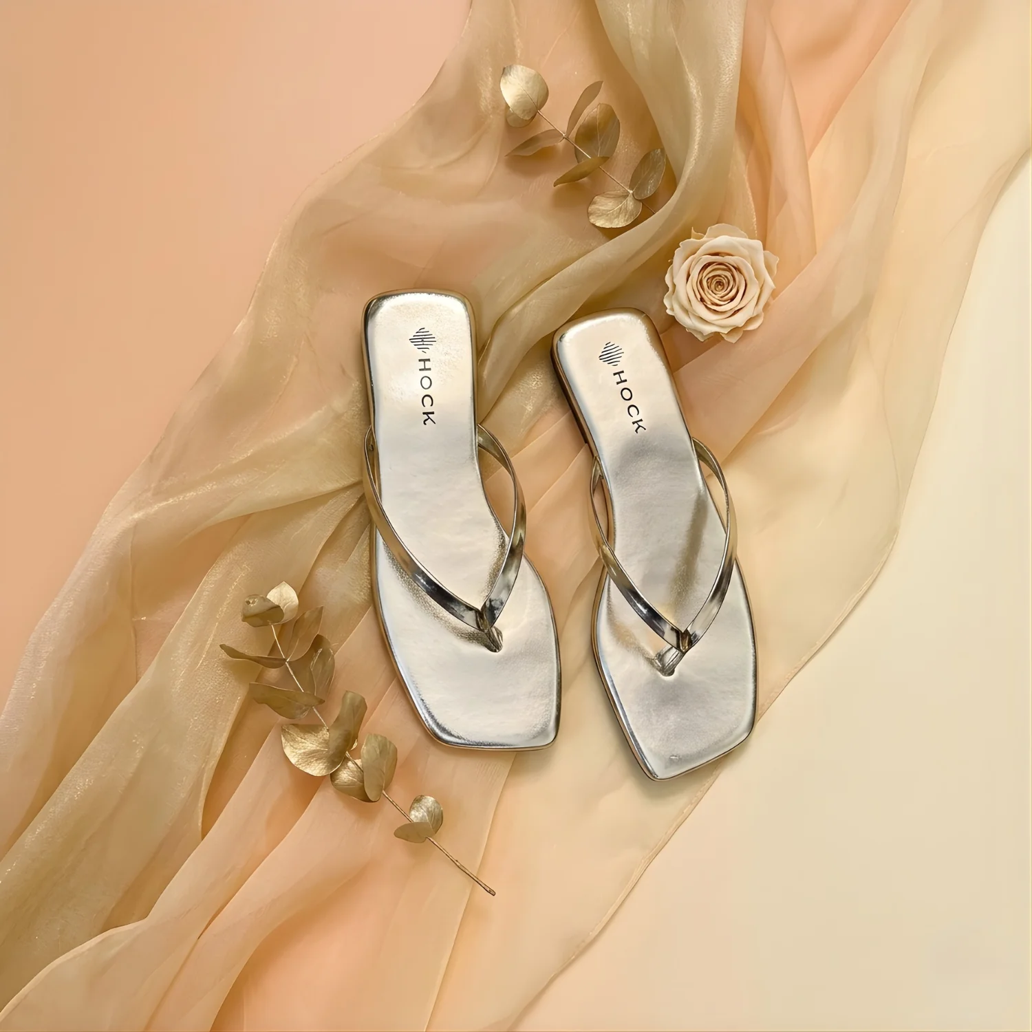 Celara Shine - Image 2