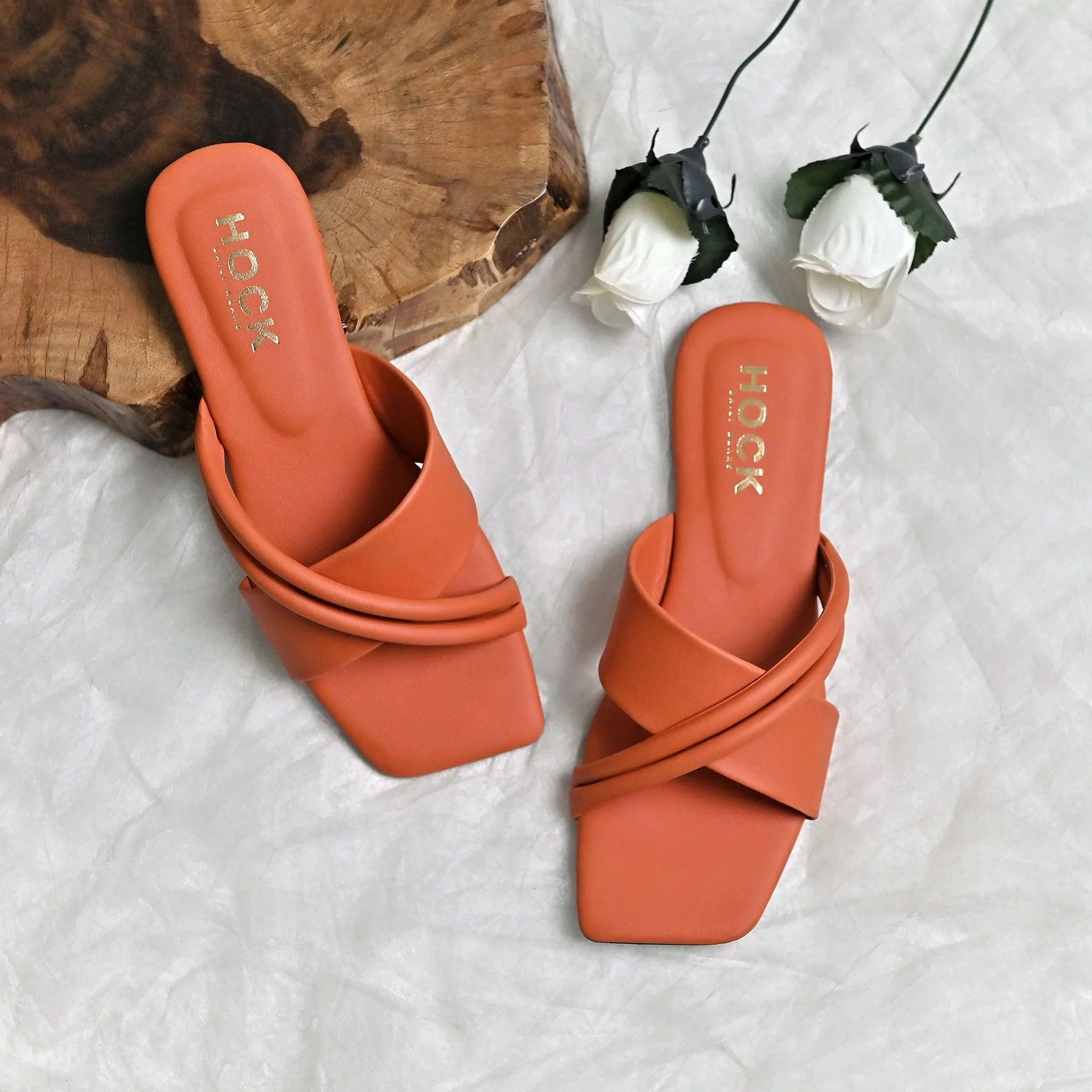 Core Sole Slides - Image 6