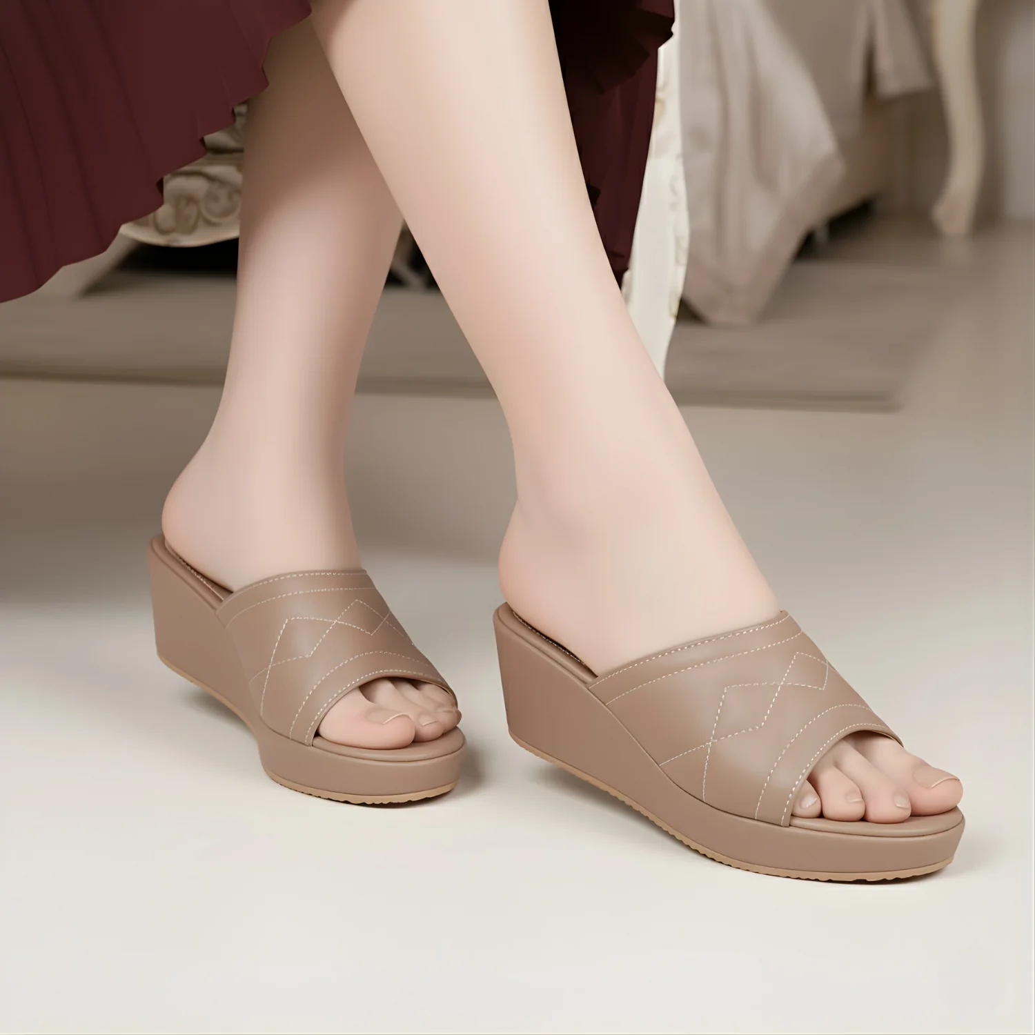 Cresta - Image 5