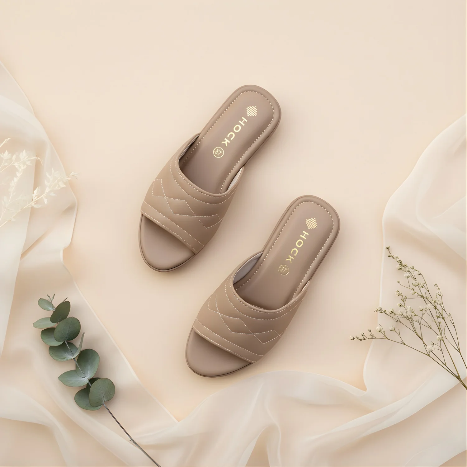 Cresta - Image 6