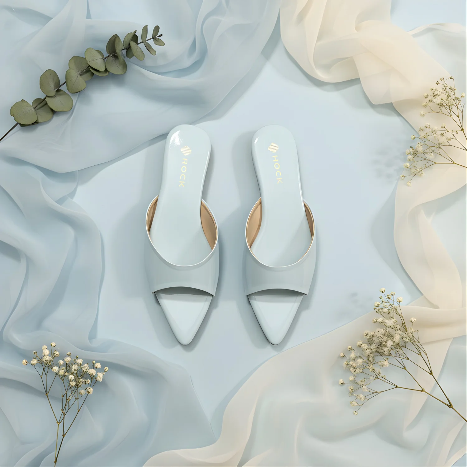 Evelique Step - Image 4