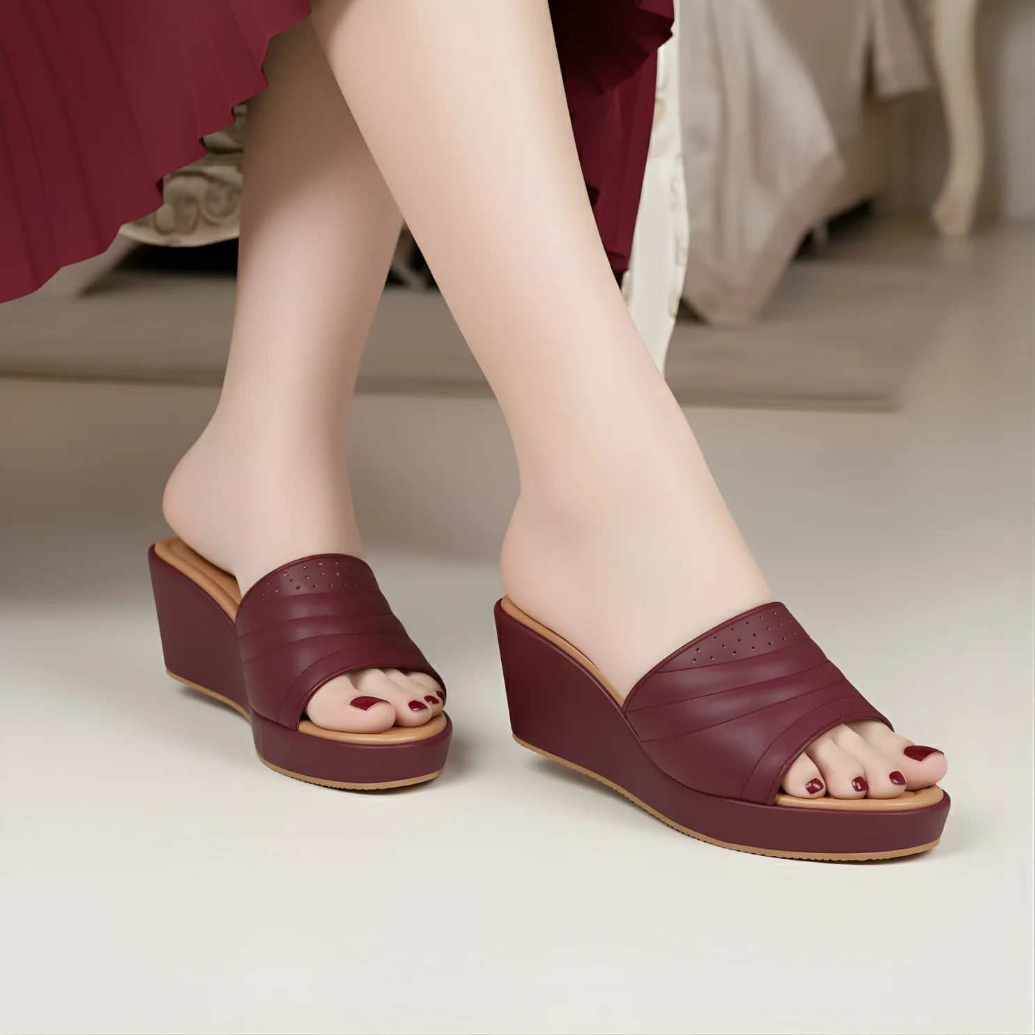 Gracestep - Image 5