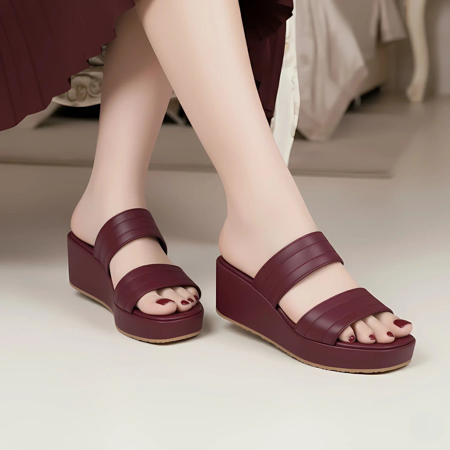 Noira - Image 3