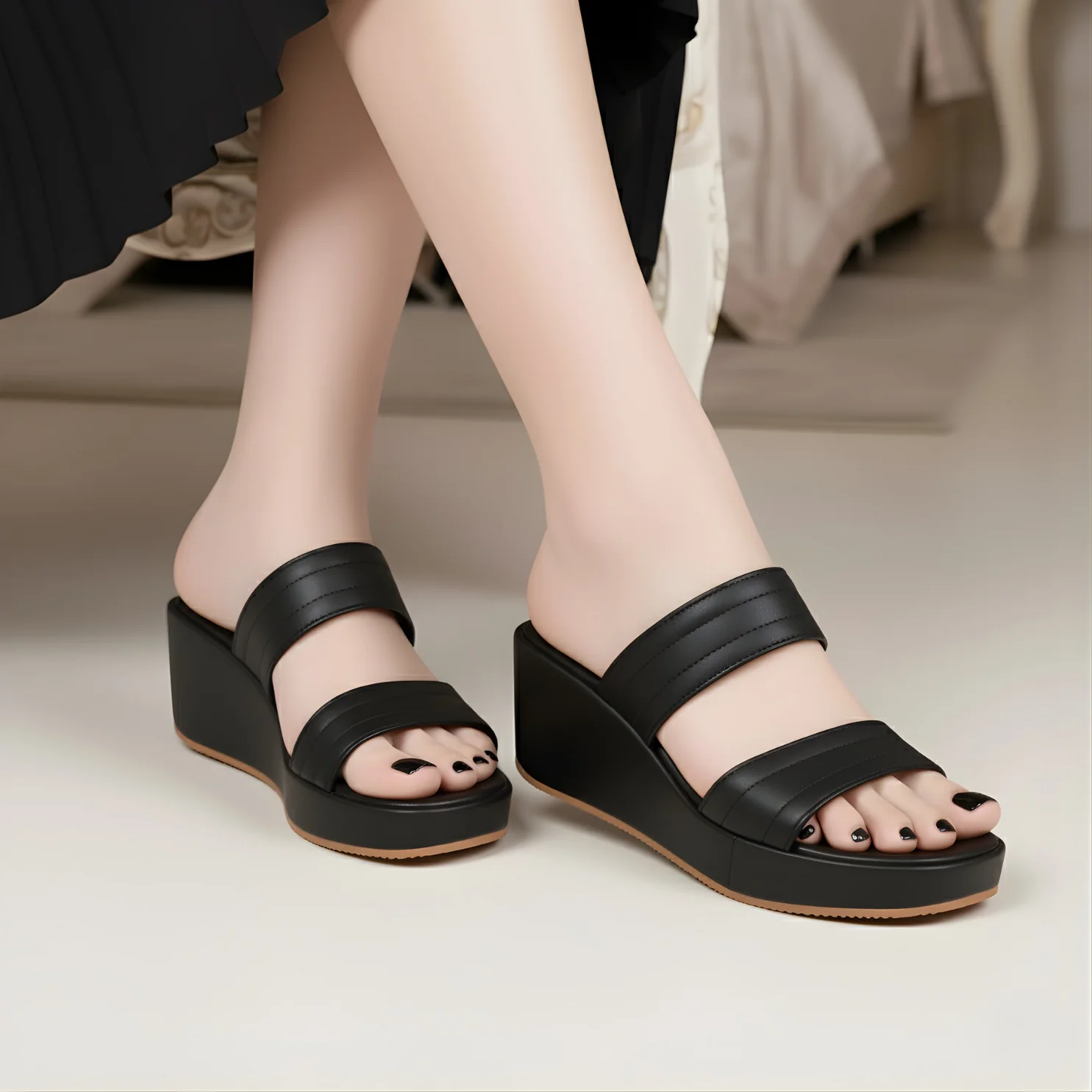 Noira - Image 5