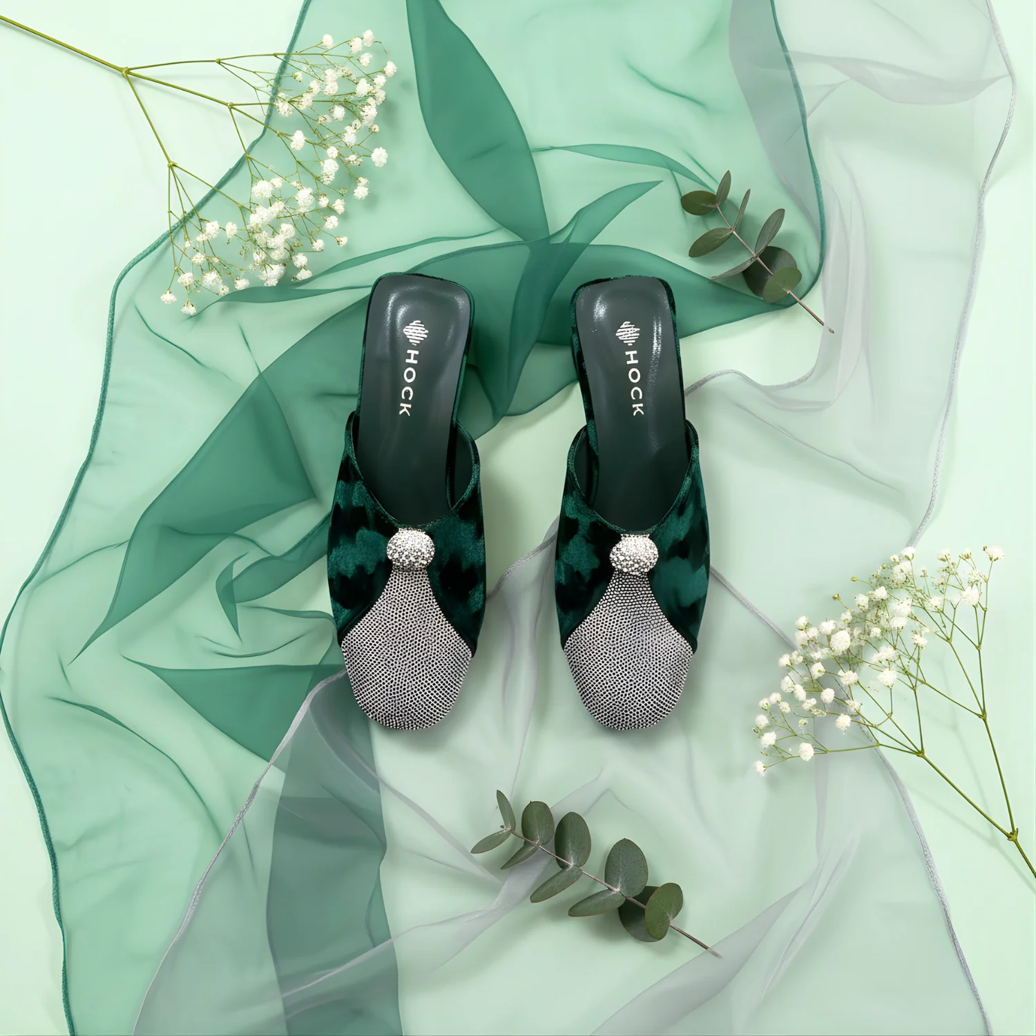 Noirea - Image 4