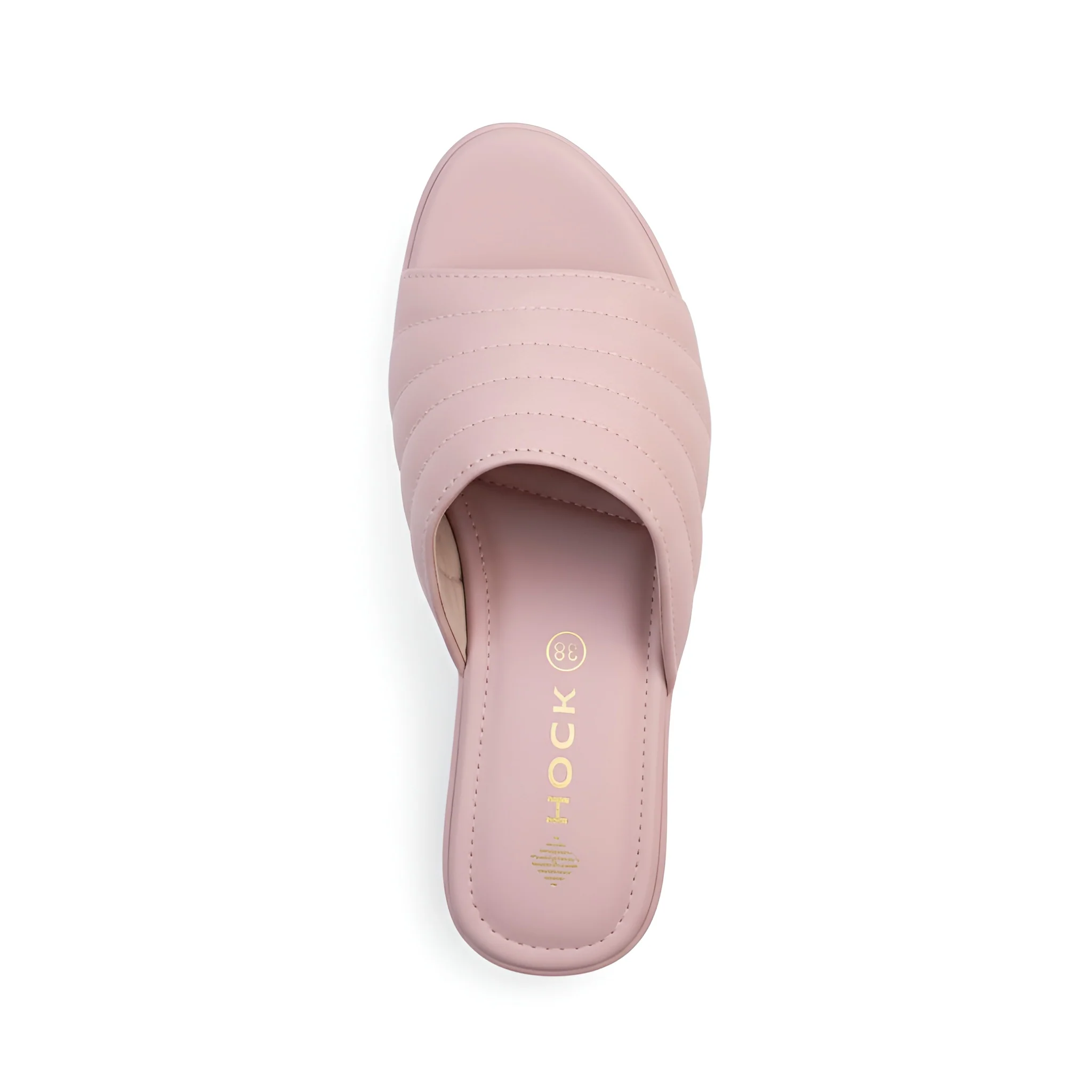 PurePoise - Image 4