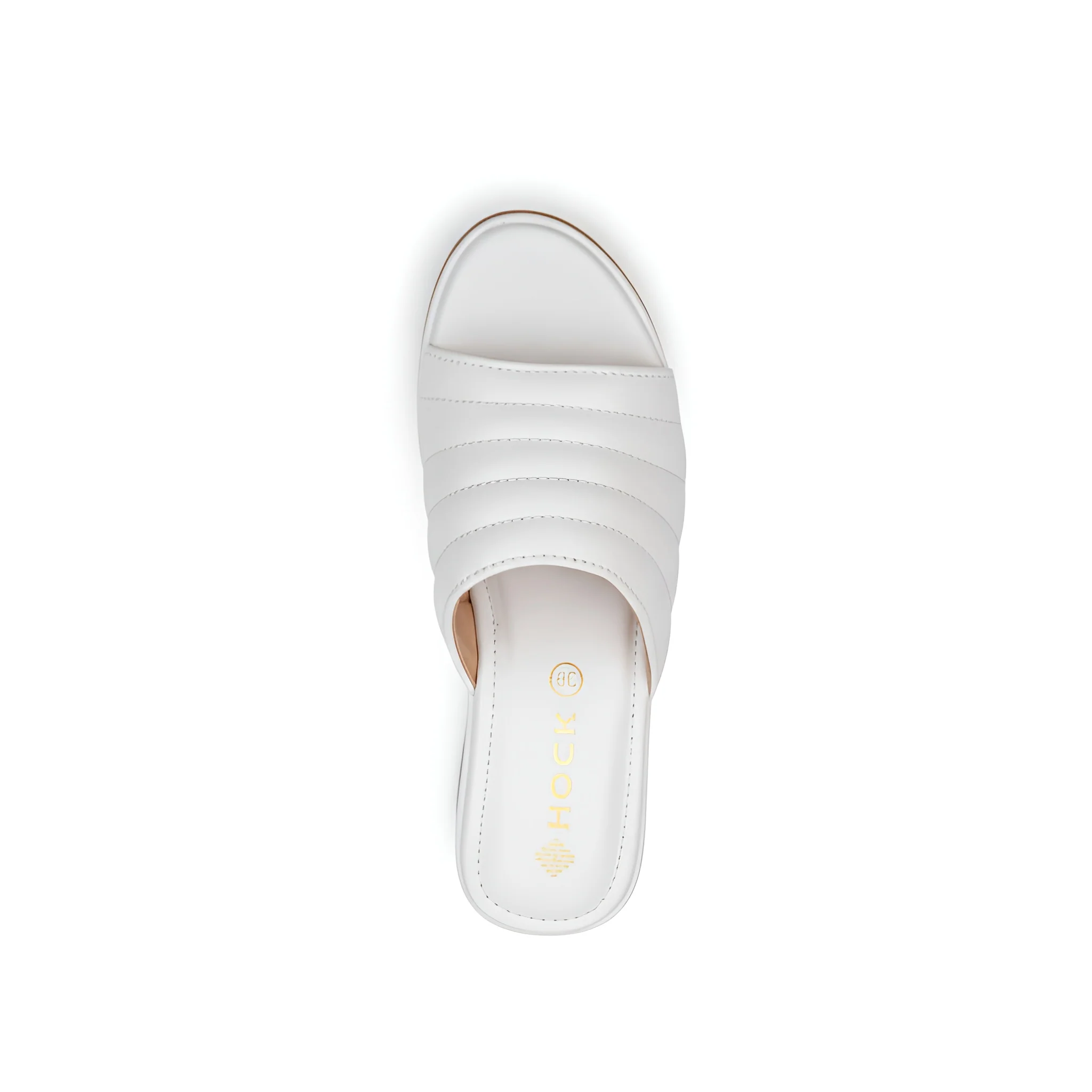 PurePoise - Image 6
