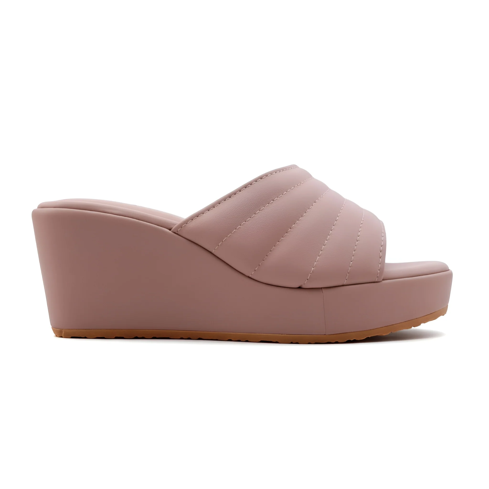 PurePoise - Image 7