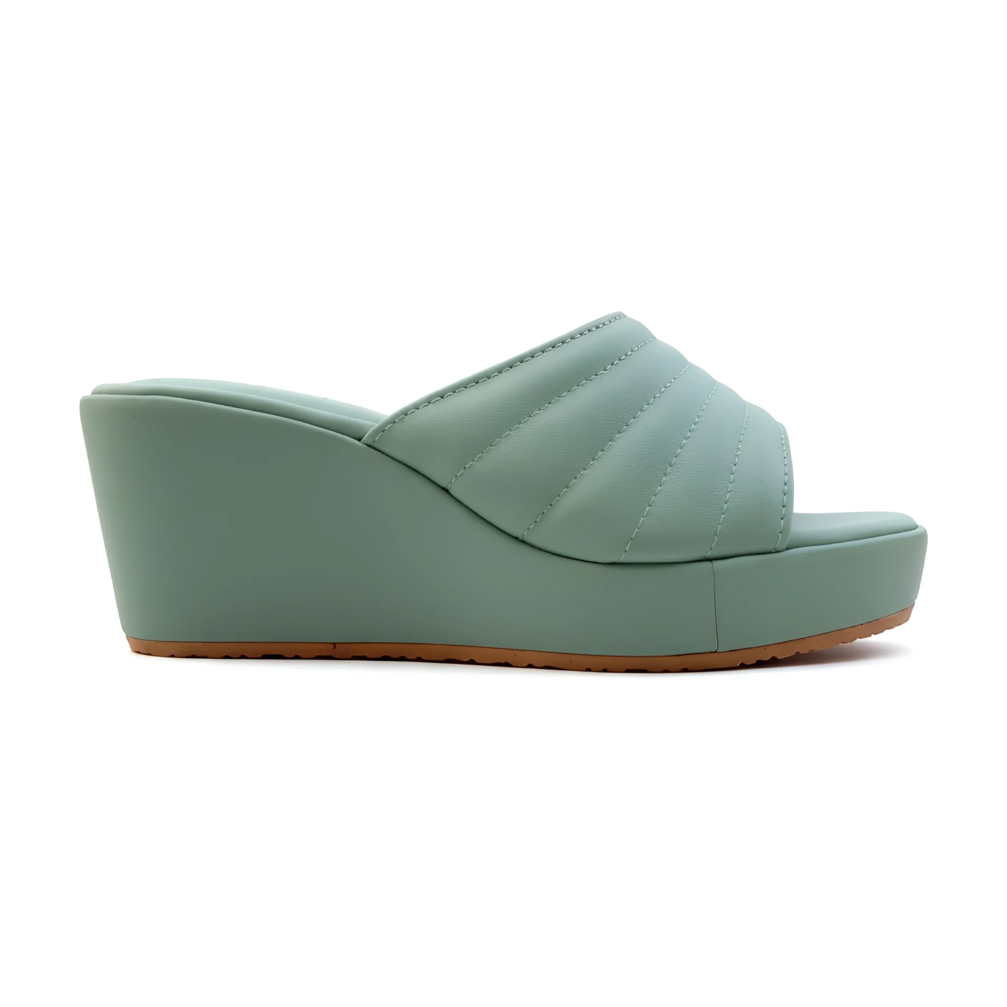 PurePoise - Image 8