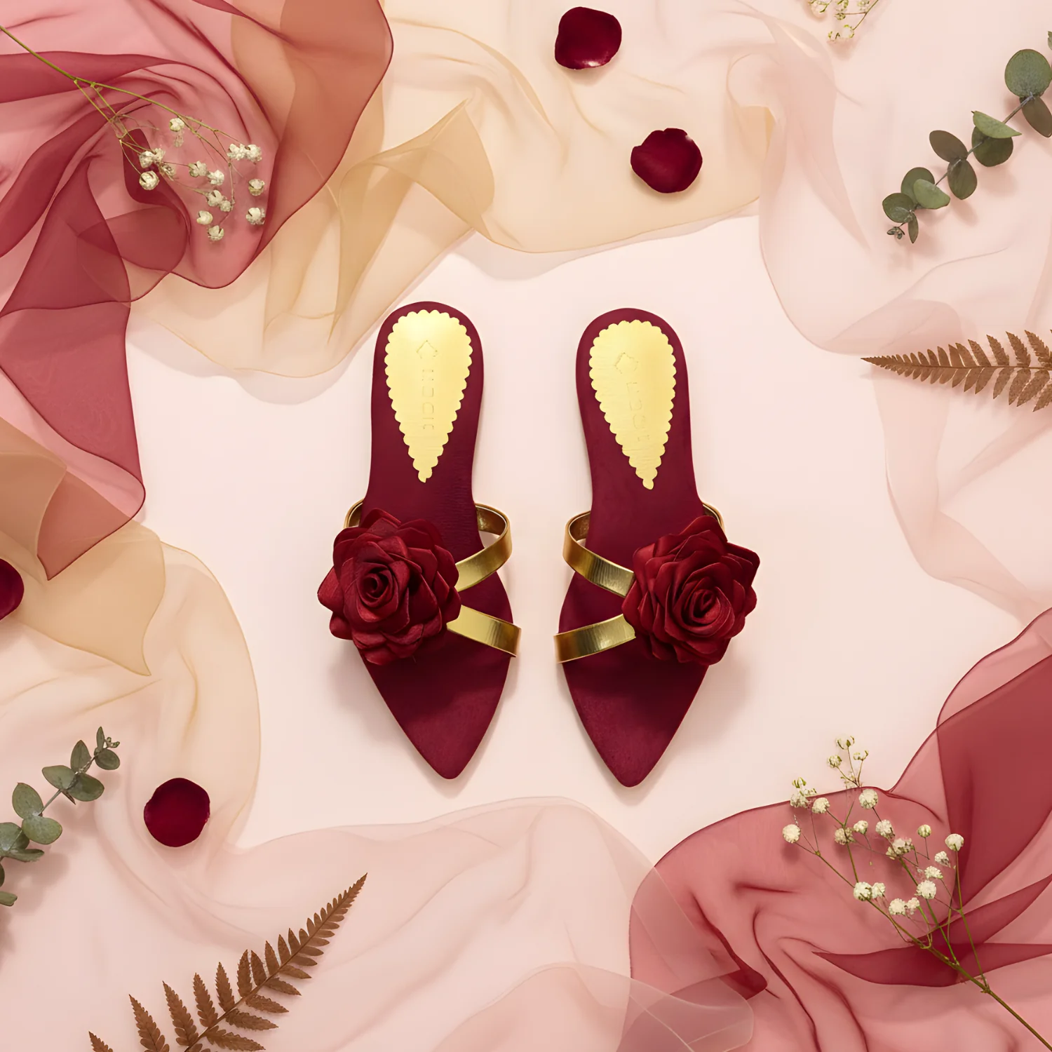 Rose 🌹 - Image 2