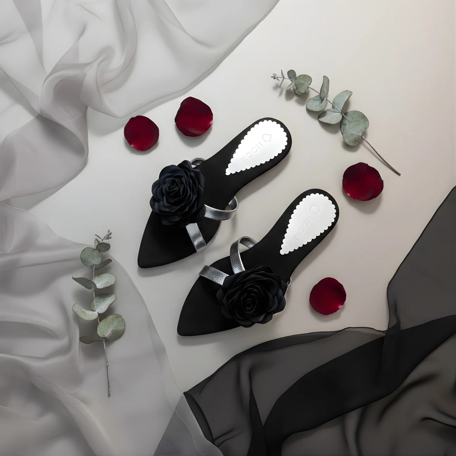 Rose 🌹 - Image 5