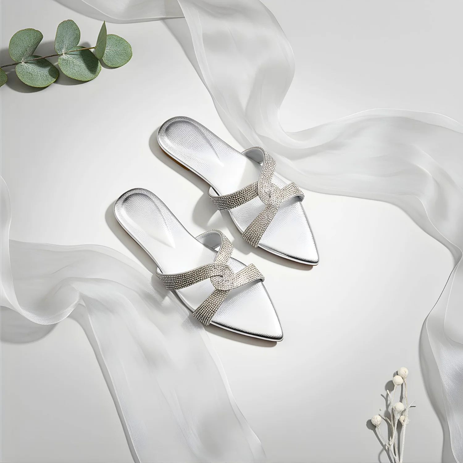 The Lunar Luxe - Image 4