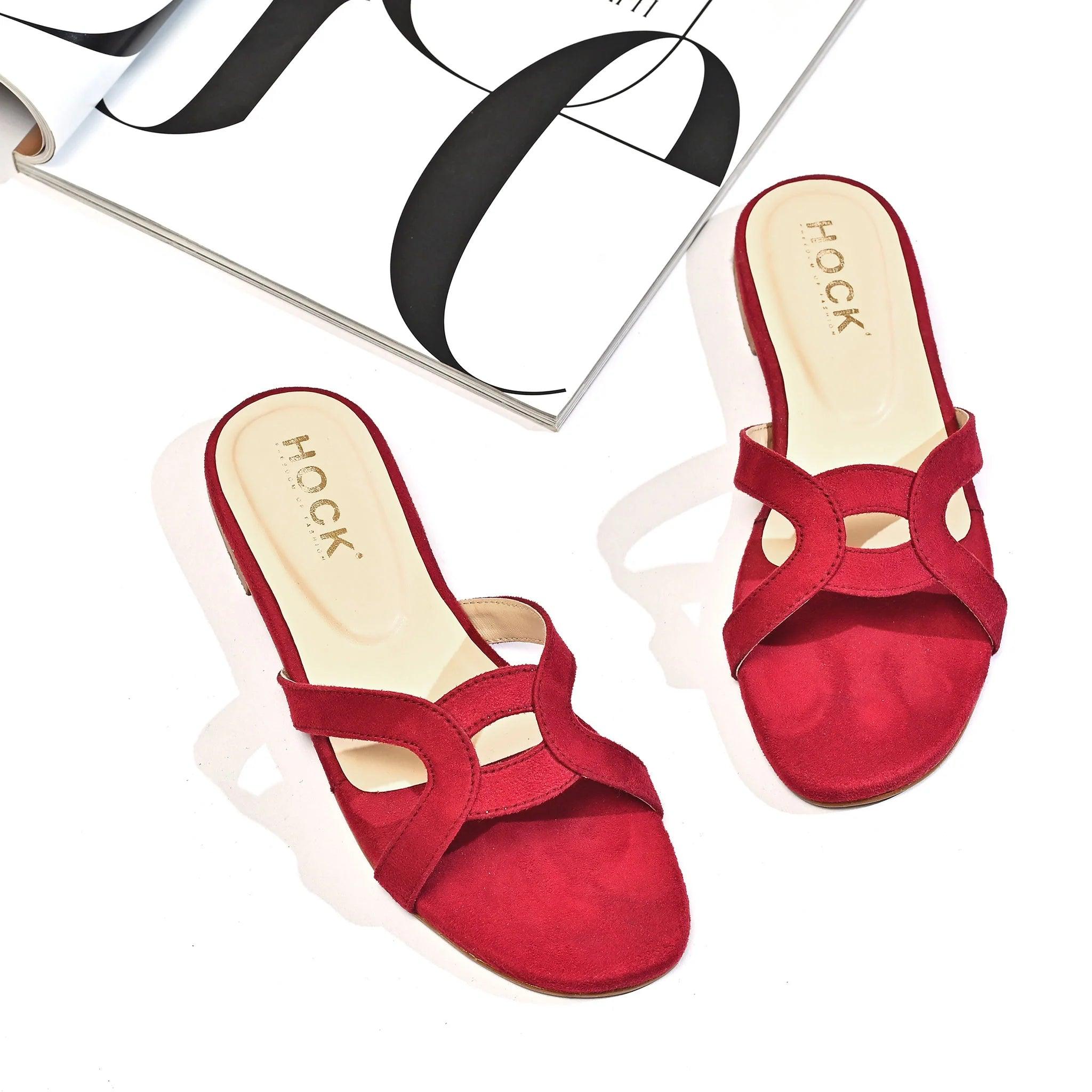 Trendy Slipper - Image 7