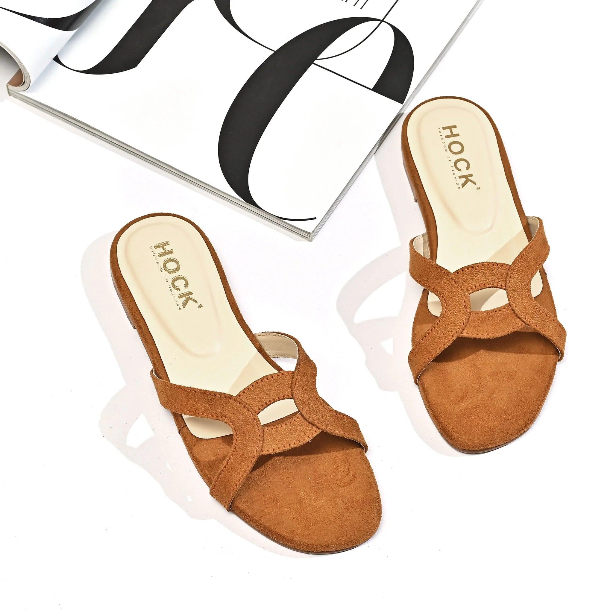 Trendy Slipper - Image 8